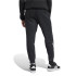 Calça adidas Homem Z.N.E. Preto/branco
