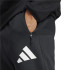 Calça adidas Homem Z.N.E. Preto/branco