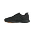 Sapatilhas Fitness adidas Mulher da Dropset 3 Black