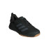 Sapatilhas Fitness adidas Mulher da Dropset 3 Black