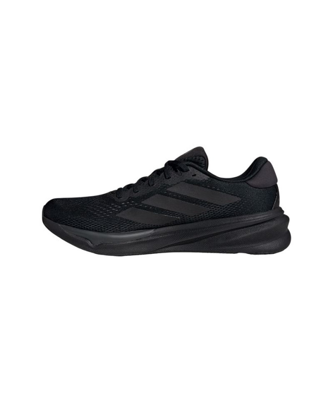 Zapatillas de Running adidas Supernova Stride 2...