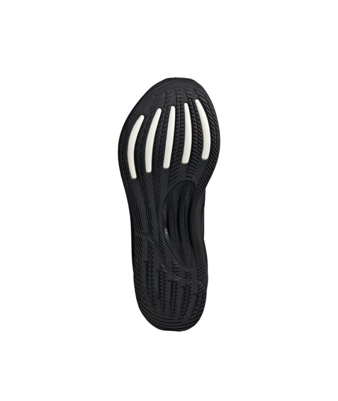Sapatilhas Running adidas Homem por Supernova...