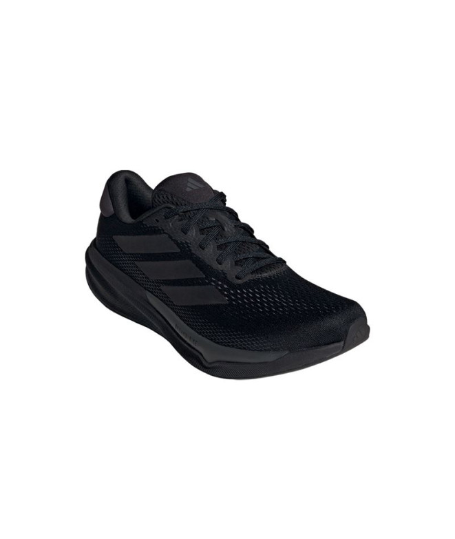 Sapatilhas Running adidas Homem por Supernova...