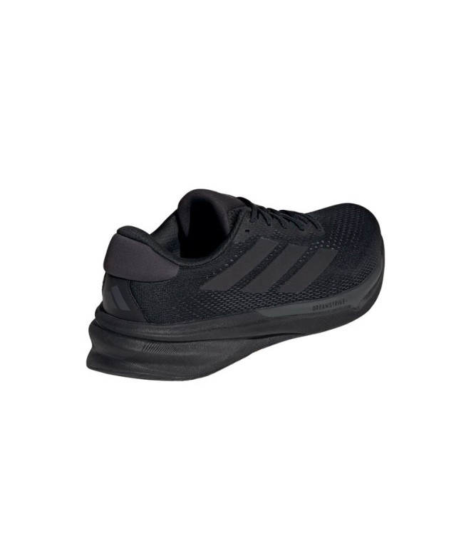 Chaussures Running adidas Homme de Supernova...