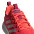 Zapatillas Sportswear adidas Lite Racer CLN