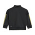 Fato de treino adidas Bebês I 3 Band Tr Ts 205 Preto
