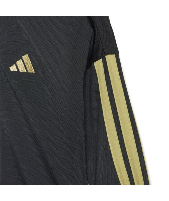 Fato de treino adidas Bebês I 3 Band Tr Ts 205...