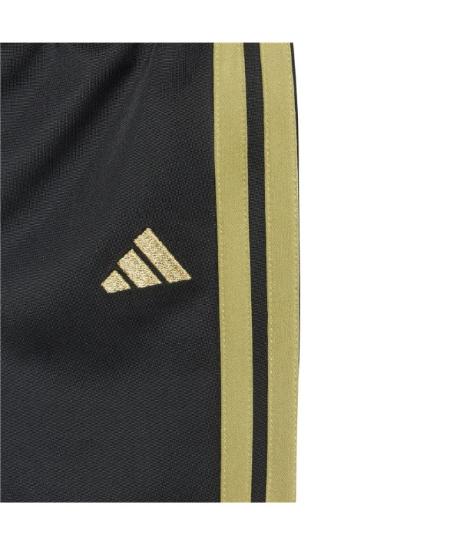 Fato de treino adidas Bebês I 3 Band Tr Ts 205...