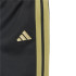 Chándal adidas I 3 Bandas Tr Ts 205 Bebés Negro
