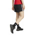 Calça adidas Mulher 3 Bandas Sj Sho Preto/Branco