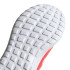 Zapatillas Sportswear adidas Lite Racer CLN
