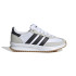 Chaussures adidas Run 70S 2.0 Enfant Blanc
