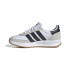 Chaussures adidas Run 70S 2.0 Enfant Blanc