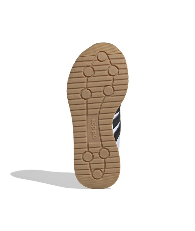 Chaussures adidas Run 70S 2.0 Enfant Blanc