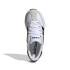 Chaussures adidas Run 70S 2.0 Enfant Blanc