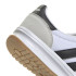 Chaussures adidas Run 70S 2.0 Enfant Blanc