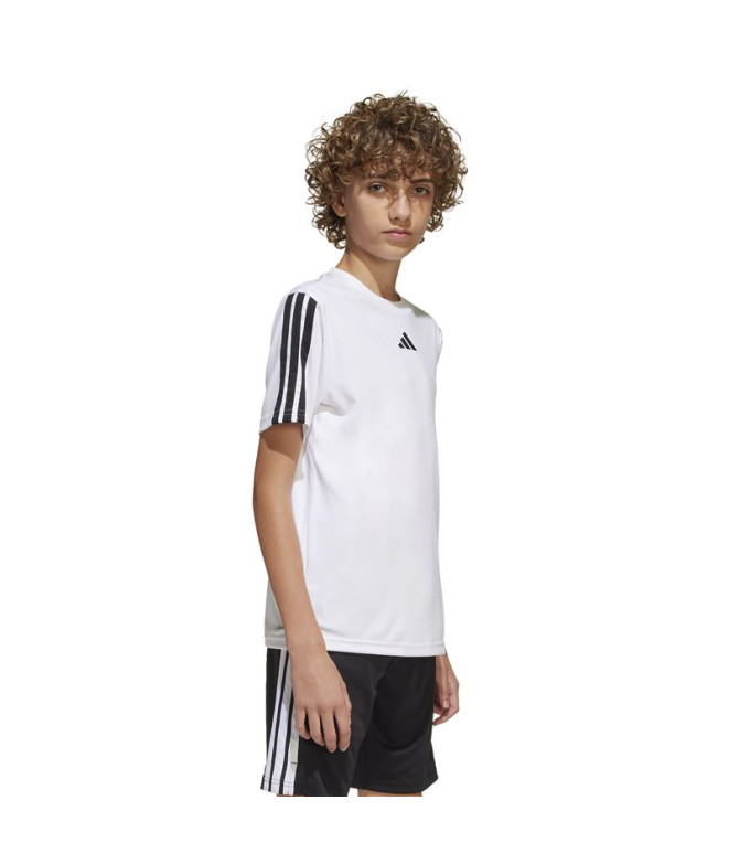 T-shirt Fitness adidas Enfant de Tr-Es 3 Band...