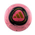 Bola de Futebol adidas Messi Clb Rosa