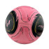 Bola de Futebol adidas Messi Clb Rosa
