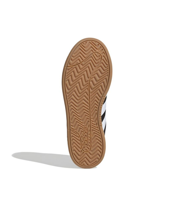 Zapatillas adidas Grand Court Alpha 00S Mujer...