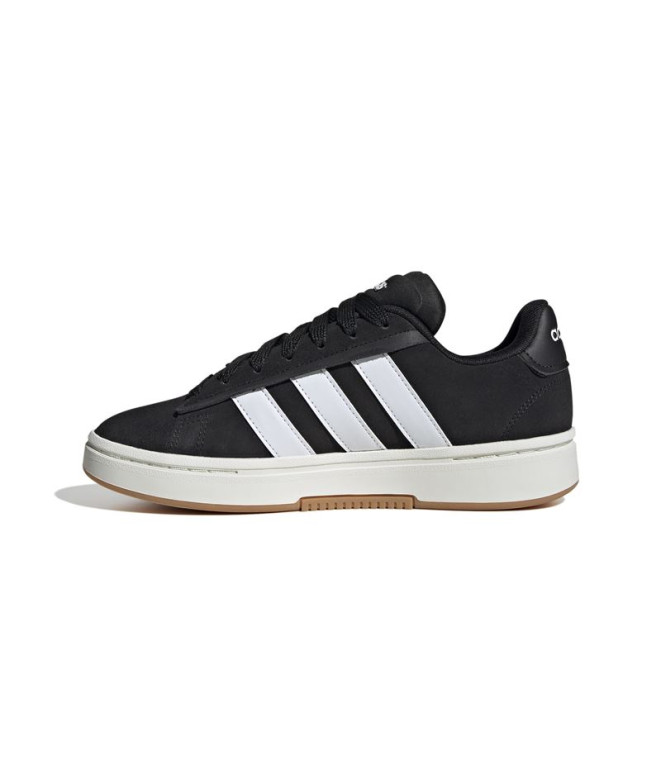 Sapatilhas adidas Court Mulher Grand Alpha 00S...