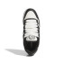 Sapatilhas adidas Court Infantil Rapid Low Preto