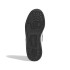 Sapatilhas adidas Court Infantil Rapid Low Preto
