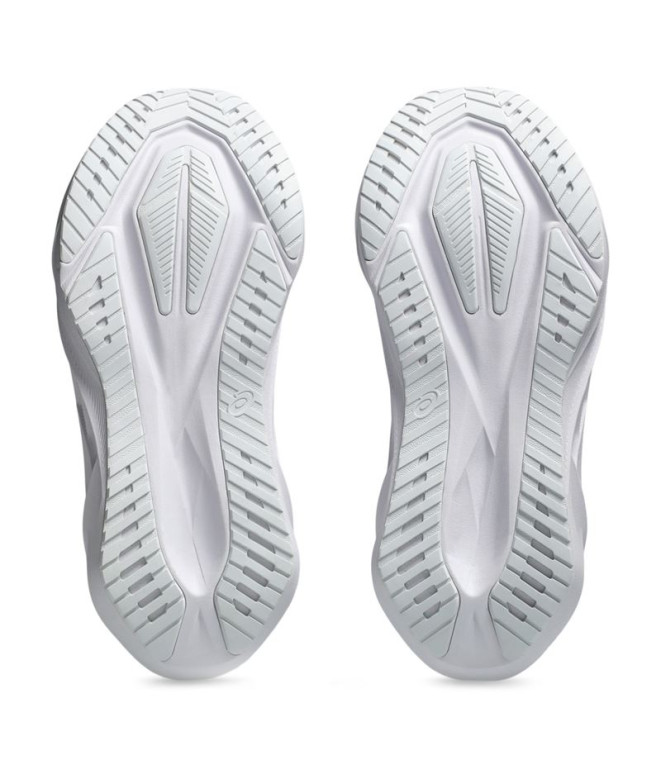 Chaussures de Running ASICS Novablast 5 Femme...