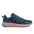 Zapatillas de Montaña New Balance 410V7 Rogue Wave Hombre