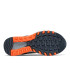 Zapatillas de Montaña New Balance 410V7 Rogue Wave Hombre