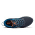 Zapatillas de Montaña New Balance 410V7 Rogue Wave Hombre