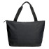 Bolsa Reebok Preto de Ashland