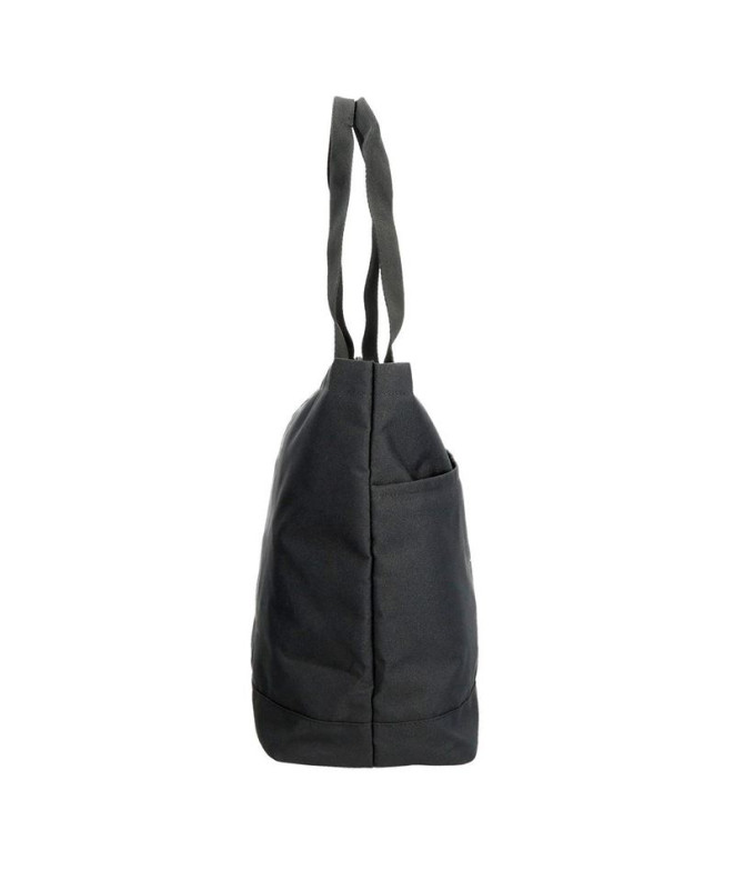 Bolsa Reebok Ashland Negro