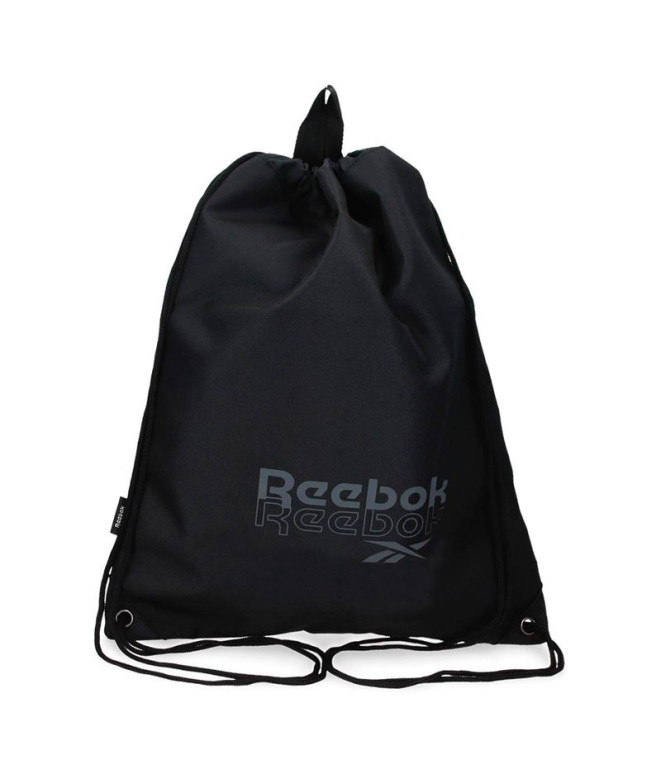 Bolsa Reebok Ginásio Sac Ona