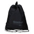 Bolsa Reebok Ginásio Sac Ona