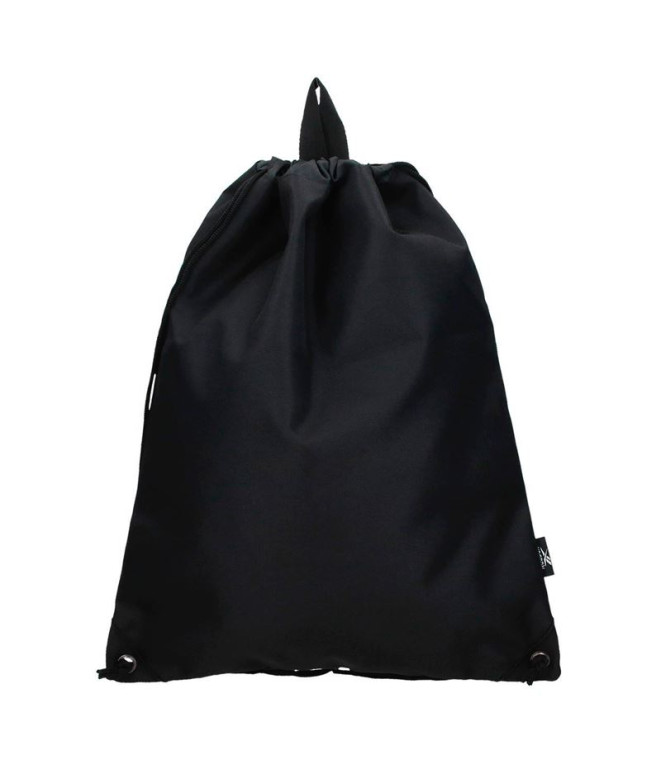 Bolsa Reebok Ginásio Sac Ona