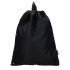 Bolsa Reebok Ginásio Sac Ona