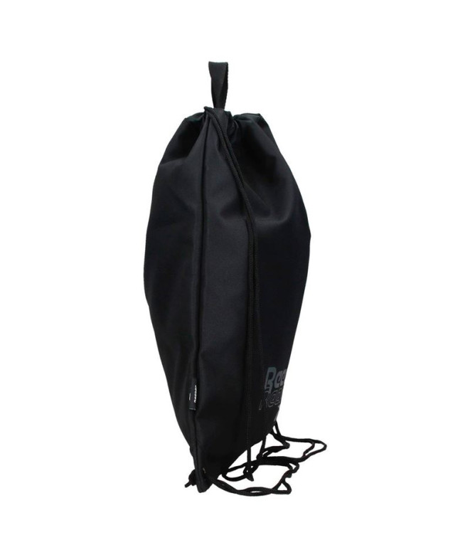 Bolsa Reebok Ginásio Sac Ona