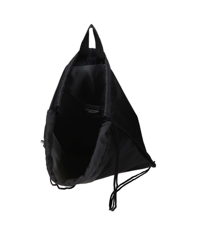 Bolsa Reebok Ginásio Sac Ona