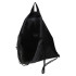 Bolsa Reebok Ginásio Sac Ona