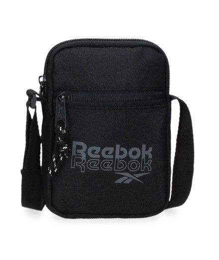 Bandoulière Reebok Ona