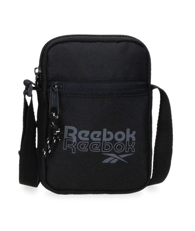 Bandolera Reebok Ona