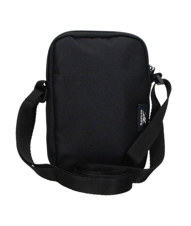 Mala a tiracolo Reebok Ona