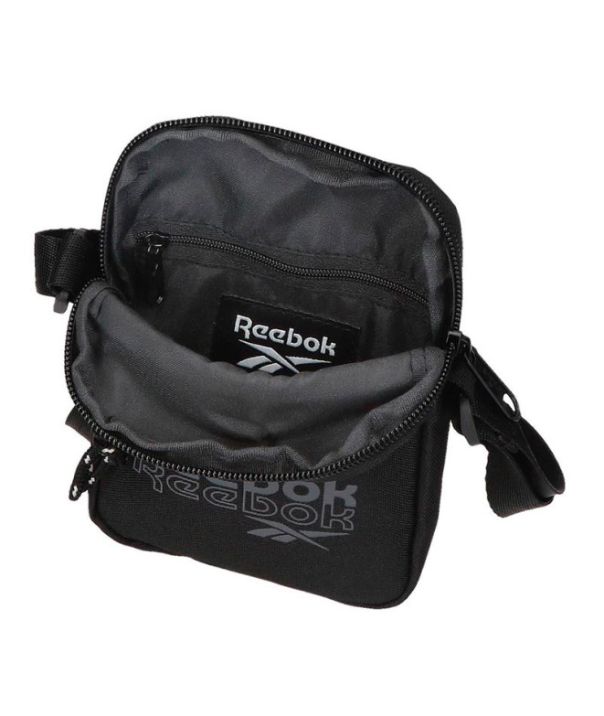 Mala a tiracolo Reebok Ona