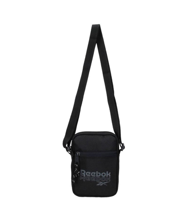 Mala a tiracolo Reebok Ona