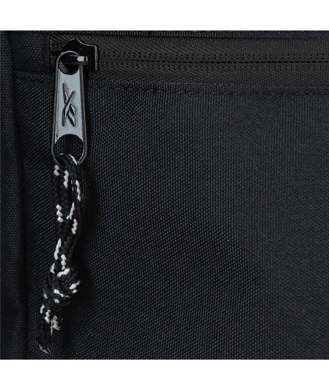 Mala a tiracolo Reebok Ona