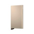 Cartera Secrid Cardprotector Cashmere