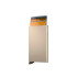 Cartera Secrid Cardprotector Cashmere