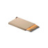 Cartera Secrid Cardprotector Cashmere