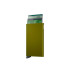 Carteira Secrid Cardprotector Kelp